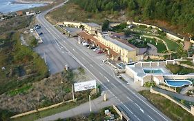 O Penasco